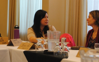 HAC-HCAC-Joint-Meeting-picture
