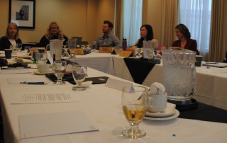 HAC-HCAC-Joint-Meeting-picture